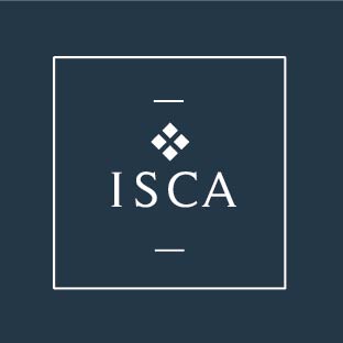 ISCA House